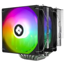 view Thermalright Phantom Spirit 120 SE ARGB CPU Cooler