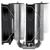 Thermalright Phantom Spirit 120 SE ARGB CPU Cooler