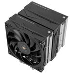 Thermalright Royal Knight 120 CPU Air Cooler