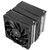 Thermalright Royal Knight 120 CPU Air Cooler