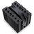 Thermalright Silver Soul 135 CPU Air Cooler - Black