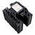 Thermalright Silver Soul 135 CPU Air Cooler - Black