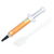 Thermalright TF4 4g Thermal Paste