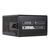 Thermalright TG-1000 1000W 80 Plus Gold Full-Modular ATX 3.0 Power Supply - Black