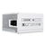 Thermalright TG-1000-W 1000W 80 Plus Gold Full-Modular ATX 3.0 Power Supply - White