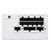 Thermalright TG-1000-W 1000W 80 Plus Gold Full-Modular ATX 3.0 Power Supply - White