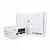 Thermalright TG-1000-W 1000W 80 Plus Gold Full-Modular ATX 3.0 Power Supply - White