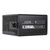 Thermalright TG-1200 1200W 80 Plus Gold Full-Modular ATX 3.0 Power Supply - Black