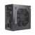 Thermalright TG-1200 1200W 80 Plus Gold Full-Modular ATX 3.0 Power Supply - Black