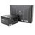 Thermalright TG-1200 1200W 80 Plus Gold Full-Modular ATX 3.0 Power Supply - Black