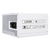 Thermalright TG-1200-W 1200W 80 Plus Gold Full-Modular ATX 3.0 Power Supply - White