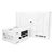 Thermalright TG-1200-W 1200W 80 Plus Gold Full-Modular ATX 3.0 Power Supply - White