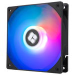 Thermalright TL-C12RB-S V2 Single Reverse ARGB 120mm Fan
