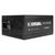 Thermalright TP-1650 1650W 80 Plus Platinum Full-Modular ATX 3.0 Power Supply - Black