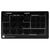 Thermalright TP-1650 1650W 80 Plus Platinum Full-Modular ATX 3.0 Power Supply - Black