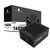 Thermalright TP-1650 1650W 80 Plus Platinum Full-Modular ATX 3.0 Power Supply - Black