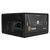 Thermalright TR-SG 750W 80+ Gold ATX 3.1 Full Modular Power Supply - Black