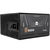 Thermalright SG 850W 80 Plus Gold Full-Modular ATX 3.1 Power Supply - Black