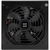 Thermalright SG 850W 80 Plus Gold Full-Modular ATX 3.1 Power Supply - Black