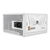 Thermalright TR-SG 850W 80+ Gold ATX 3.1 Full Modular Power Supply - White