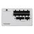 Thermalright TR-SG 850W 80+ Gold ATX 3.1 Full Modular Power Supply - White