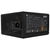 Thermalright TR-TB 550W 80+ Bronze ATX 3.0 Non-Modular Power Supply - Black