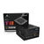 Thermalright TR-TB 550W 80+ Bronze ATX 3.0 Non-Modular Power Supply - Black
