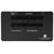 Thermalright TR-TB 650W 80+ Bronze ATX 3.0 Full Modular Power Supply - Black