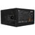 Thermalright TR-TB 650W 80+ Bronze ATX 3.0 Non-Modular Power Supply - Black