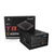 Thermalright TR-TB 650W 80+ Bronze ATX 3.0 Non-Modular Power Supply - Black