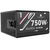 Thermalright TR-TB 750W 80+ Bronze ATX 3.0 Full Modular Power Supply - Black