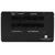 Thermalright TR-TB 750W 80+ Bronze ATX 3.0 Full Modular Power Supply - Black
