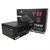 Thermalright TR-TB 750W 80+ Bronze ATX 3.0 Full Modular Power Supply - Black