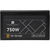 Thermalright TB 750W 80 Plus Bronze Non-Modular ATX 3.0 Power Supply