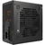 Thermalright TB 750W 80 Plus Bronze Non-Modular ATX 3.0 Power Supply