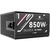 Thermalright TB 850W 80 Plus Bronze Full-Modular ATX 3.0 Power Supply