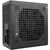 Thermalright TB 850W 80 Plus Bronze Full-Modular ATX 3.0 Power Supply