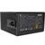 Thermalright TB 850W 80 Plus Bronze Non-Modular ATX 3.0 Power Supply