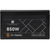 Thermalright TB 850W 80 Plus Bronze Non-Modular ATX 3.0 Power Supply