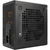 Thermalright TB 850W 80 Plus Bronze Non-Modular ATX 3.0 Power Supply