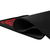 Thermaltake Tt eSPORTS Dasher Medium Gaming Mouse Pad