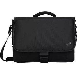ThinkPad Essential Messenger Bag for 15.6 Inch Laptops