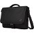 ThinkPad Essential Messenger Bag for 15.6 Inch Laptops