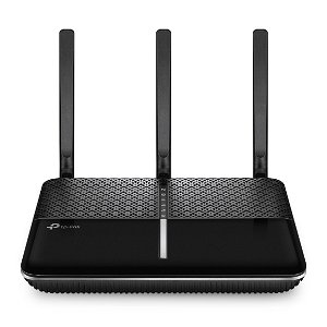 TP-Link Archer A10 MU-MIMO WIFI Router
