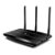TP-Link Archer A8 AC1900 Wireless Dual Band Mu-Mimo Router