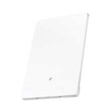 view TP-Link Archer Air R5 AX3000 Dual-Band Wi-Fi 6 Air Router