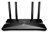 TP-Link Archer AX20 WIFI 6 Router