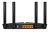 TP-Link Archer AX20 WIFI 6 Router