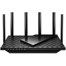 view TP-Link Archer AX72 Pro AX5400 Dual Band Multi-Gigabit WiFi 6 Router