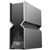 TP-Link Archer BE900 BE24000 Quad-Band Wi-Fi 7 Wireless Router